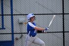 Softball vs JWU  Wheaton College Softball vs Johnson & Wales University. - Photo By: KEITH NORDSTROM : Wheaton, Softball, JWU